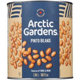 Product thumb gallery 720650970