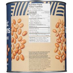 Product thumb gallery 763984629