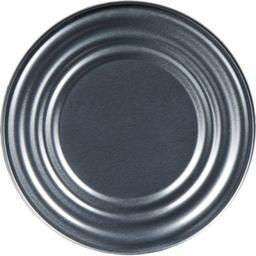 Product thumb gallery 555623407