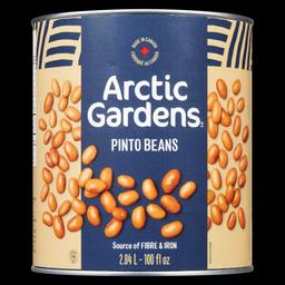 Product thumb gallery 699500679