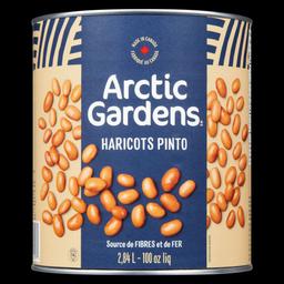 Product thumb gallery 363378569