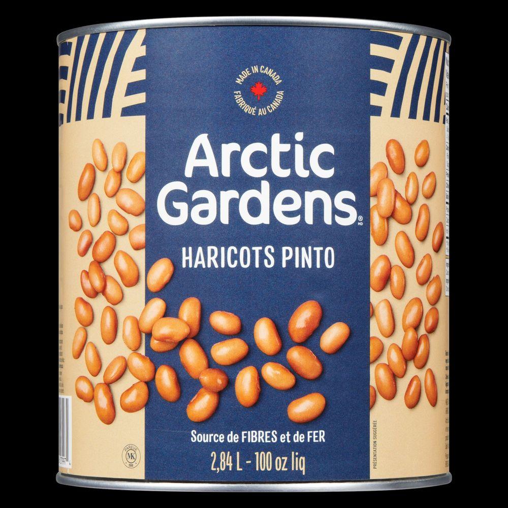 Product gallery 363378569