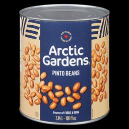 Product thumb gallery 177170606