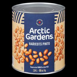 Product thumb gallery 602079262