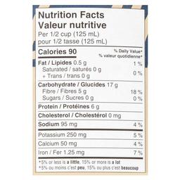 Product thumb gallery 25030220