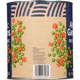 Product thumb gallery 727813942