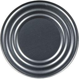 Product thumb gallery 174174039