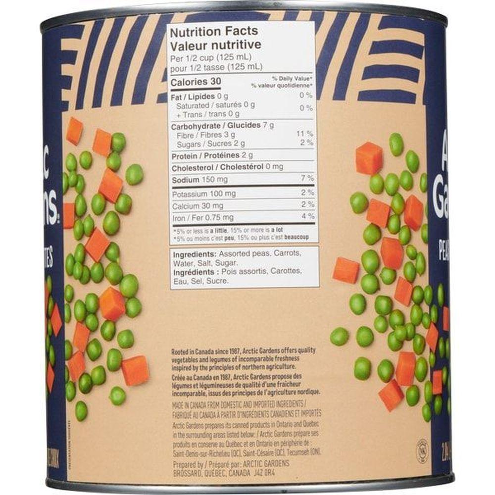 Product gallery 952686479