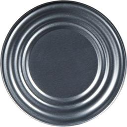 Product thumb gallery 763042392