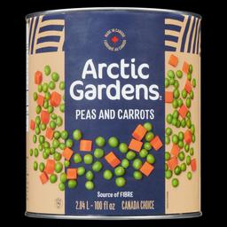 Product thumb gallery 274580295