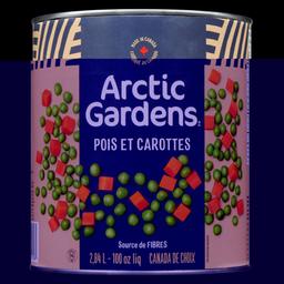 Product thumb gallery 565395722