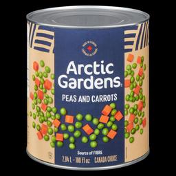 Product thumb gallery 364254539