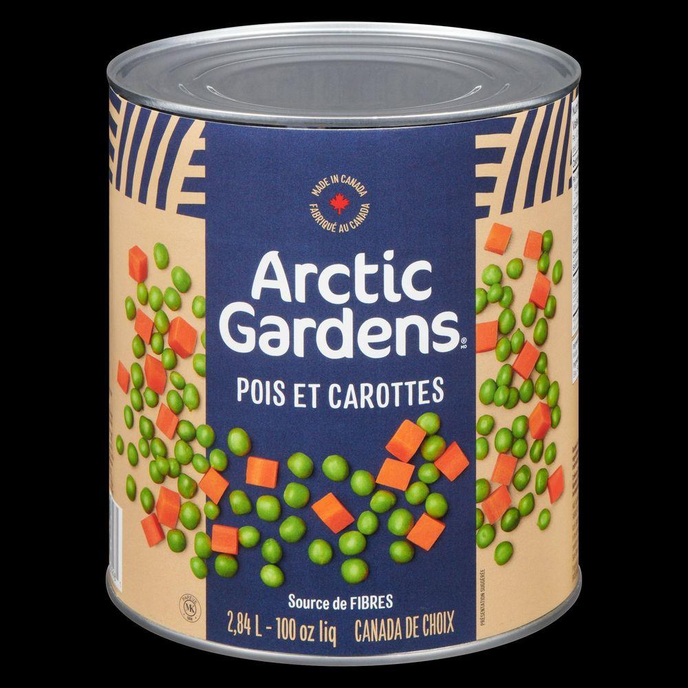 Product gallery 81061702