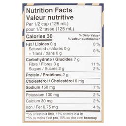 Product thumb gallery 999320959