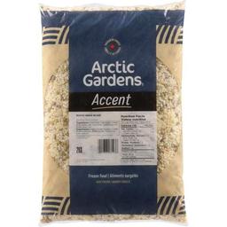 Product thumb gallery 62168173