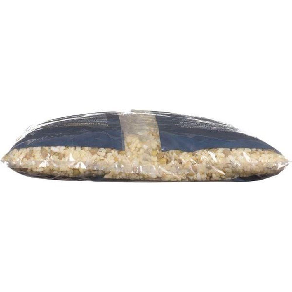 Product gallery 594031059