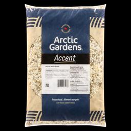 Product thumb gallery 154032577