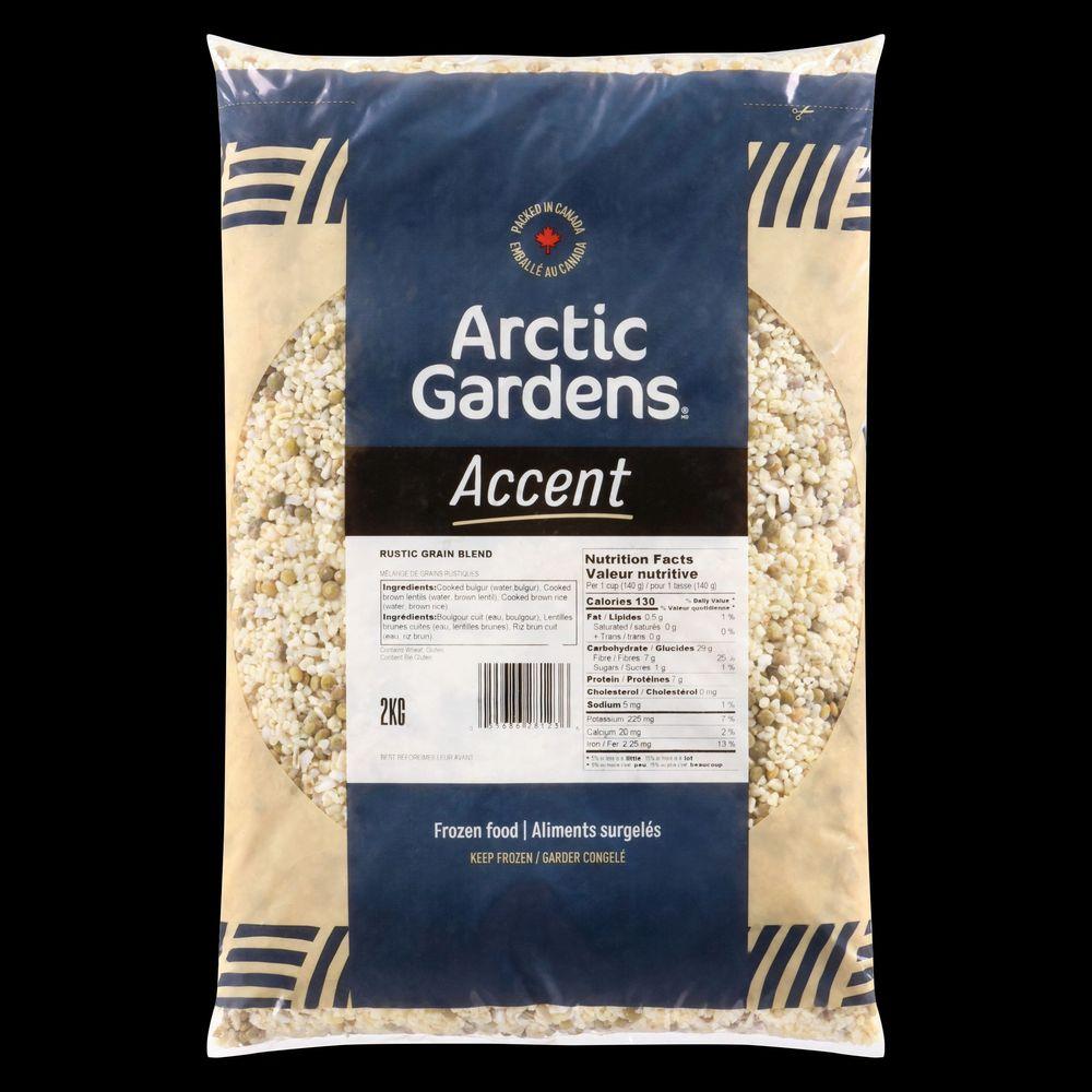 Product gallery 752431999