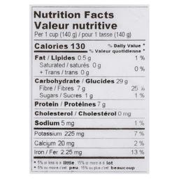 Product thumb gallery 47658826