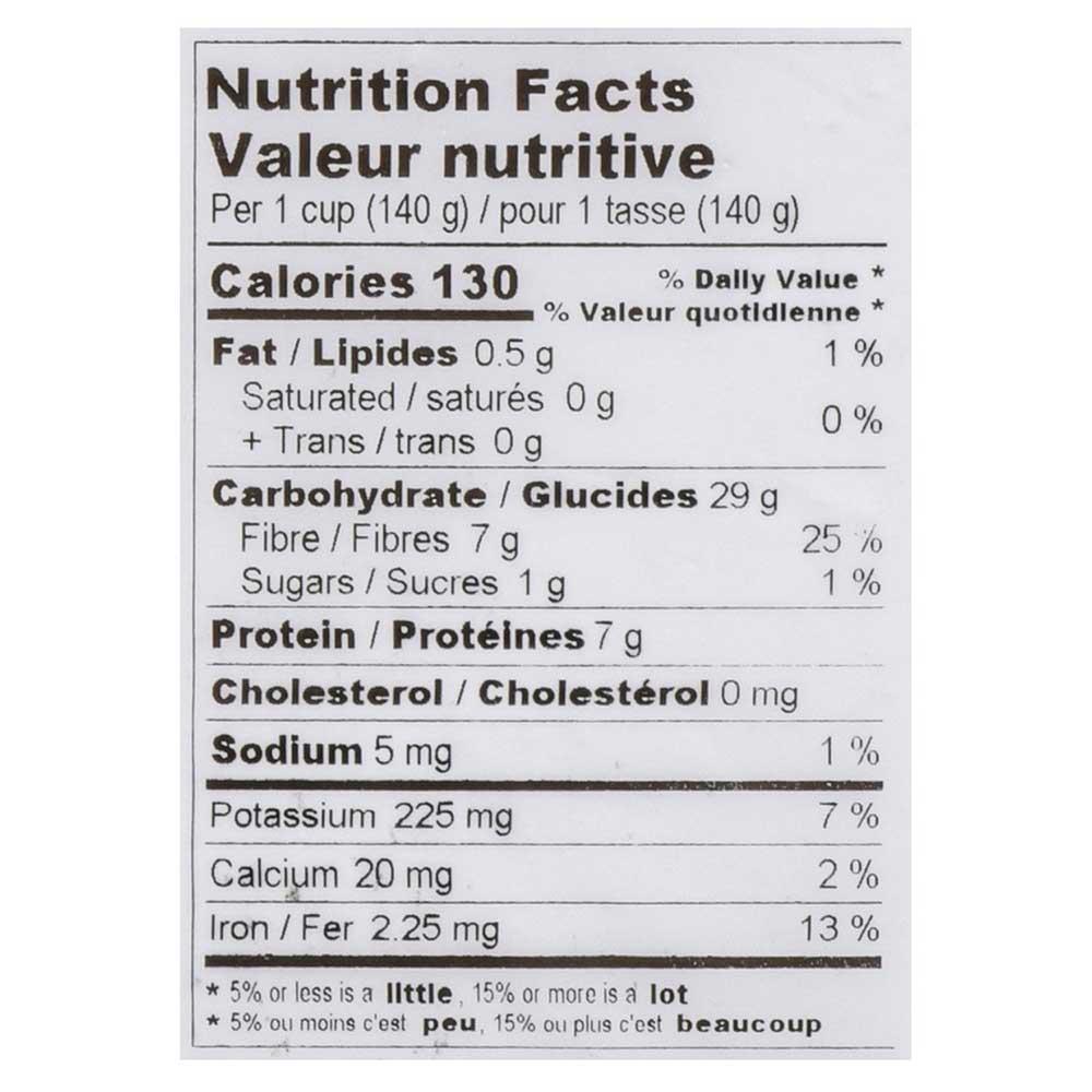 Product gallery 47658826