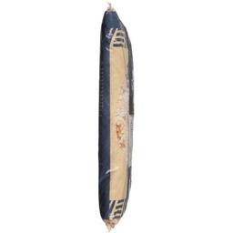 Product thumb gallery 146135528