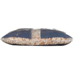 Product thumb gallery 111382679