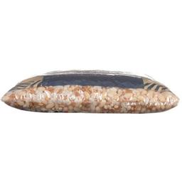 Product thumb gallery 206989548