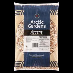 Product thumb gallery 943455906