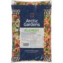 Minestrone Mixed Vegetables