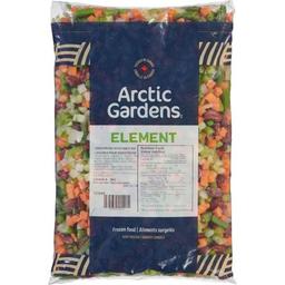 Product thumb gallery 562824791