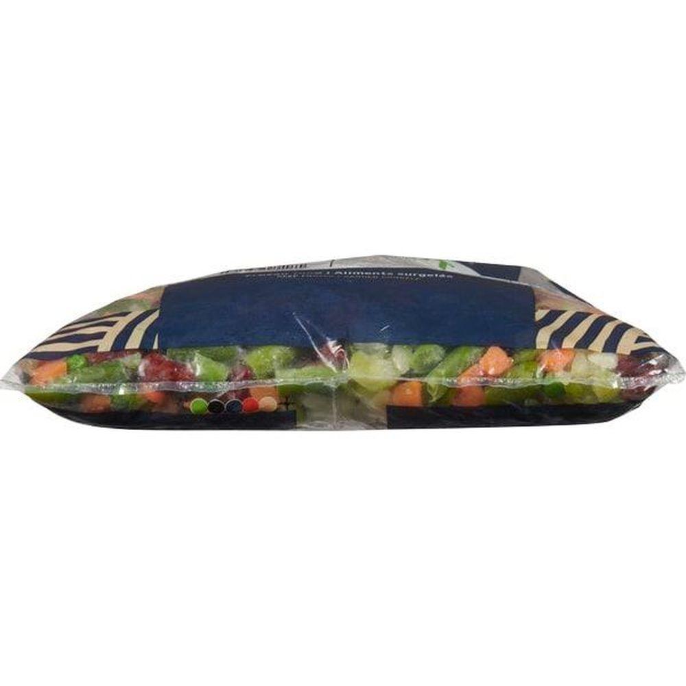 Product gallery 253052070