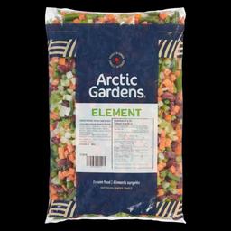 Product thumb gallery 557857637