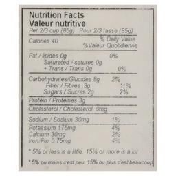 Product thumb gallery 704033128