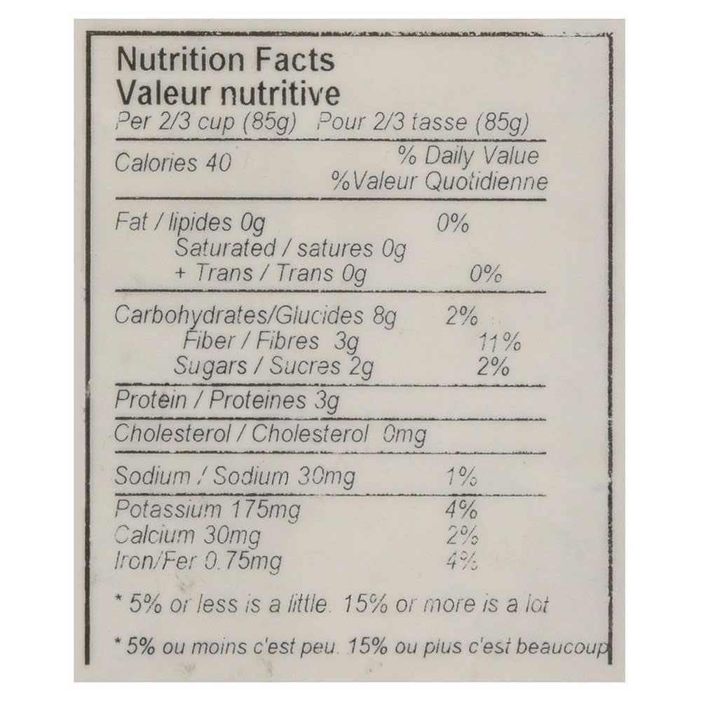 Product gallery 704033128