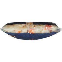 Product thumb gallery 222640447