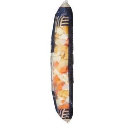 Product thumb gallery 139862706