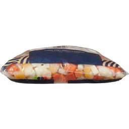 Product thumb gallery 446841169