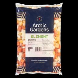 Product thumb gallery 713097918