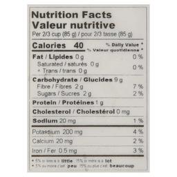 Product thumb gallery 380339972