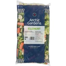 Product thumb gallery 939295950