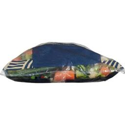 Product thumb gallery 192477963