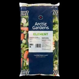 Product thumb gallery 514478355