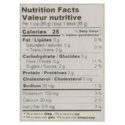 Product thumb gallery 779608002