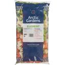 Californian Mixed Vegetables