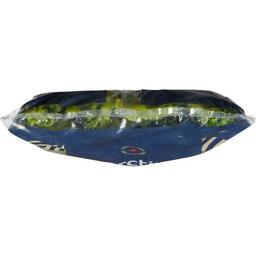 Product thumb gallery 822764230