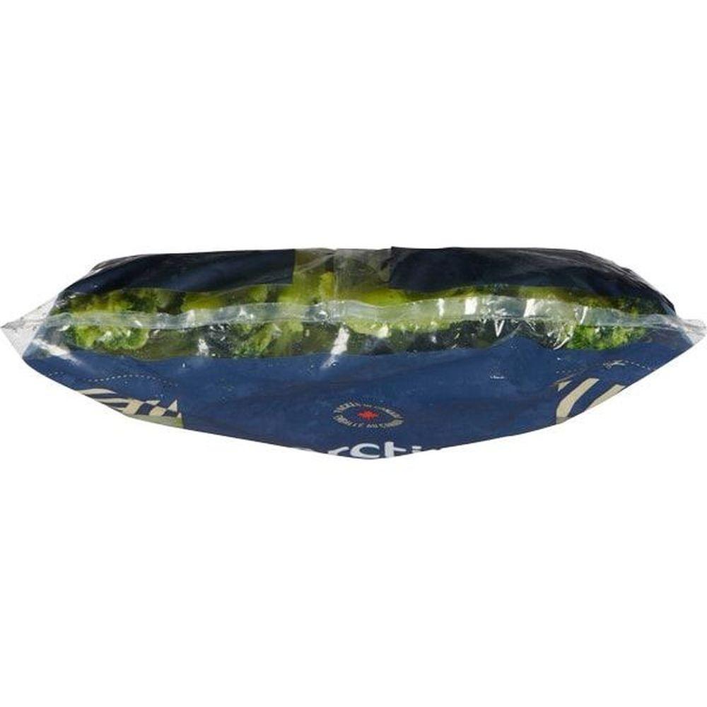 Product gallery 822764230