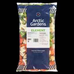 Product thumb gallery 238223899