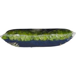 Product thumb gallery 990472477