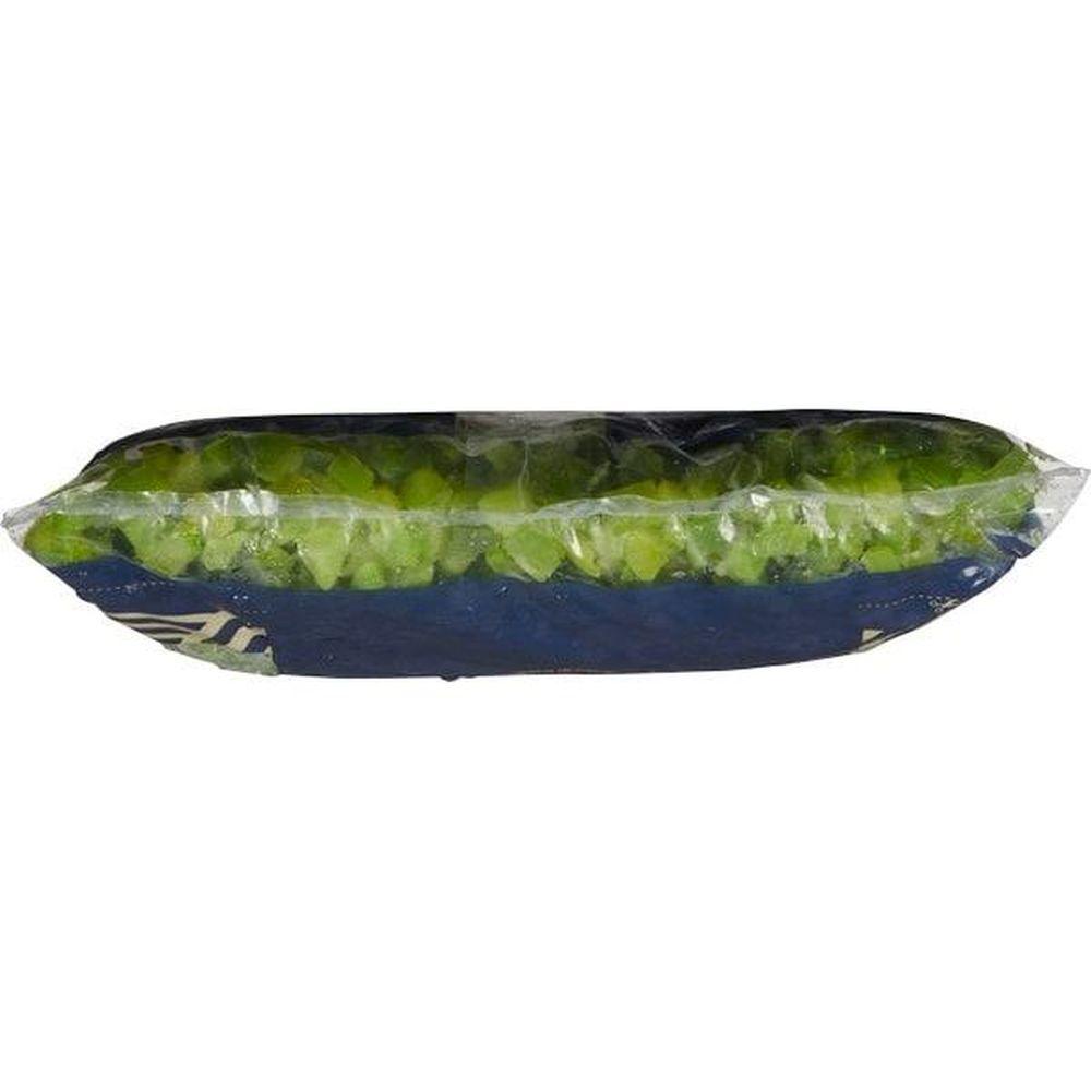 Product gallery 990472477