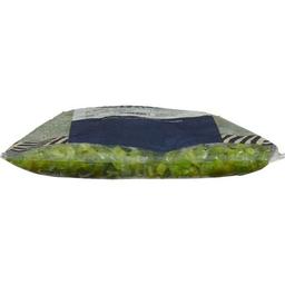 Product thumb gallery 909804846